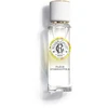 kvapusis vanduo Roger - Gallet Fleur D'Osmanthus Eau Fraîche Parfumée Vaporiser 30ml