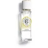 kvapusis vanduo Roger - Gallet Fleur D'Osmanthus Eau Fraîche Parfumée Vaporiser 30ml