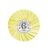 Roger &amp; Gallet Fleur D'Osmanthus Soap Bar For Hands, 100 g