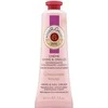Roger & Gallet Gingembre Rouge Hydrating Hand & Nail Kreminis, 30 ml