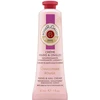Roger & Gallet Gingembre Rouge Hydrating Hand & Nail Kreminis, 30 ml