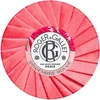 Roger - Gallet Gingembre Rouge kvapusis muilas 100g