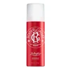 Roger &amp; Gallet Jean Marie Farina 24h Protection Dezodorantas Purškiklis For Women, 150 ml