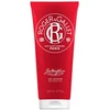 Roger & Gallet, Jean Marie Farina, Dušo želė, For All Skin Types, 200 ml