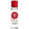 Roger & Gallet, Jean Marie Farina, Eau De Cologne, Unisex, 30 ml