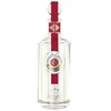 Roger & Gallet, Jean Marie Farina, Eau De Cologne, Unisex, 500 ml
