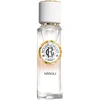 kvepalai Roger-Gallet Néroli Eau Parfumée Bienfaisante Vaporiser 30ml