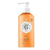Roger &amp; Gallet Neroli Hydrating Body Milk, 250 ml