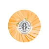 Roger &amp; Gallet Neroli Soap Bar kvapnusis muilas, 100 g