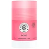 „Roger & Gallet Rose“ 24 val. apsaugos dezodorantas moterims, 50 g