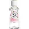 Roger & Gallet, Rose, Fragrance Vanduo, Body, 100 ml