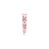 Roger &amp; Gallet, Rose, Hydrates, Hand Kreminis, 30 ml