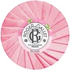 Roger - Gallet Rosé kvapusis muilas 100 g