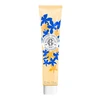 Roger &amp; Gallet Vanille Soleil Hydrates Hand Kreminis, 30 ml