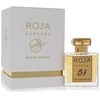 Roja Parfums Roja, 51, Parfum, For Women, 50 ml