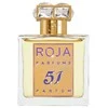 Roja Parfums Roja, 51, Parfum, For Women, 50 ml