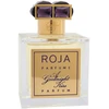 Roja Parfums A Goodnight Kiss kvepalų purškiklis 100ml