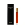 Roja Parfums Roja Amber Aoud PP kvepalai unisex, 10 ml