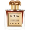 ROJA PARFUMS Amber Aoud kvepalų purškiklis 100ml