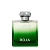 Roja Parfums Apex Eau Intense EDP parfumuotas vanduo unisex, 100 ml