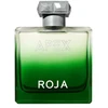 Roja Parfums Apex Eau Intense EDP parfumuotas vanduo unisex, 100 ml