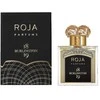 ROJA PARFUMS Burlington 1819 EDP purškiklis 100ml