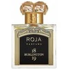 ROJA PARFUMS Burlington 1819 EDP purškiklis 100ml