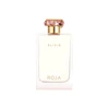 Roja Parfums Roja Eliksyras EDP parfumuotas vanduo moterims, 75 ml