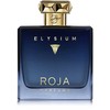 Roja Parfums Elysium Pour Homme Cologne Eau De Parfum odelokolonas vyrams, 100 ml