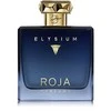 Roja Parfums Elysium Pour Homme Cologne Eau De Parfum odelokolonas vyrams, 100 ml