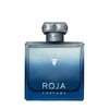 Roja Parfums Elysium Eau Intense Pour Homme EDP parfumuotas vanduo vyrams, 100 ml