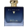 Roja Parfums Elysium pour Homme EDP