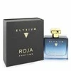 Roja Parfums Elysium Pour Homme Cologne Eau De Parfum odelokolonas vyrams, 100 ml