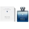Roja Parfums Elysium Eau Intense EDP parfumuotas vanduo vyrams, 100 ml