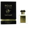 Roja Parfums Elysium, 50 ml