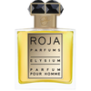 Roja Parfums Elysium, 50 ml