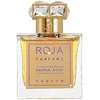Roja, Enigma Aoud, Parfum, For Women, 100 ml