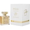 Roja Parfums Enigma PP kvepalai moterims, 50 ml