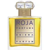 Roja Parfums Enigma PP kvepalai moterims, 50 ml