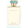Roja, Reckless, Eau De Parfum, For Women, 75 ml