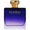 Giordano Amaro Roja, Scandal, Vanduo perfumowana, For Men, 100 ml For Men
