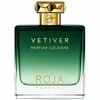 Roja Parfums Vetiver Parfum Cologne EDC odekolonas vyrams, 100 ml