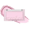 Rom&nd, Better Than Cheek, Matte Finish, Blush Powder, W01, Odi Milk, 4 g
