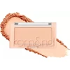 Rom&nd, Better Than Cheek, Matte Finish, Blush Powder, W03, Apricot Milk, 4 g