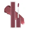 Rom&nd, Blur Fudge Tint, Liquid Lipstick, 07, Cool Rose Up, 5.5 g