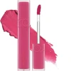Rom&nd, Blur Fudge Tint, Liquid Lipstick, 05, Bibi Candy, 5.5 g