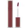 ROM&ND_Blur Fudge Tint atspalvis, 03 Muskusinis, 5g