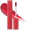Rom&nd, Dewyful Vanduo Tint, Liquid Lipstick, 07, Cherry Way, 32 ml