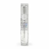 „Rom&nd Glasting Vanduo Gloss 00“ meteorų takelis, 4,3 g