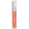 „Rom&nd Glasting Vanduo Gloss 01 Sanho Crush“, 4,3 g